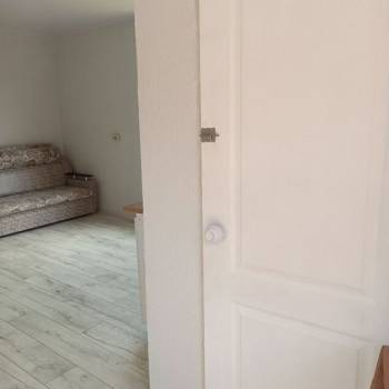 Продается Дом, 37 м²