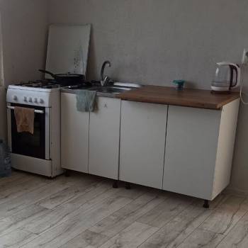 Продается Дом, 37 м²