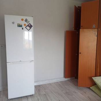 Продается Дом, 37 м²