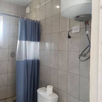 Продается Дом, 37 м²