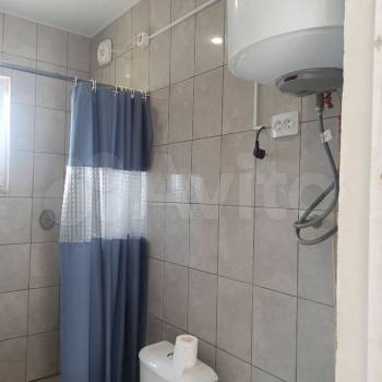 Продается Дом, 37 м²