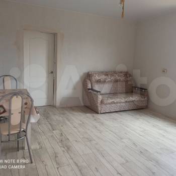 Продается Дом, 37 м²