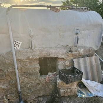 Продается Участок, 380 м²