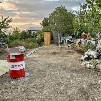 Продается Участок, 380 м²