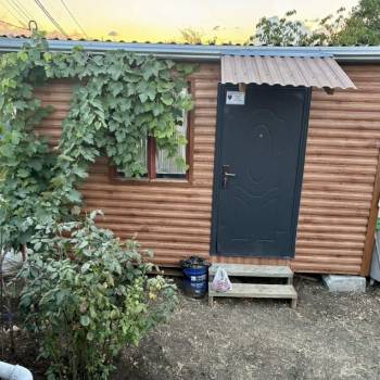 Продается Участок, 380 м²