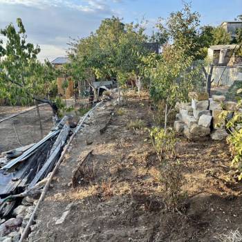 Продается Участок, 380 м²