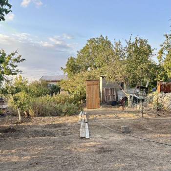 Продается Участок, 380 м²