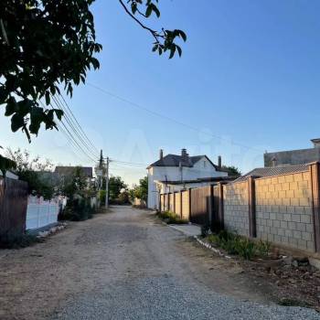 Продается Участок, 420 м²