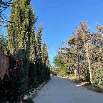 Продается Участок, 420 м²