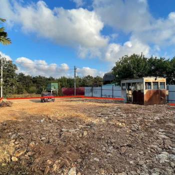 Продается Участок, 420 м²