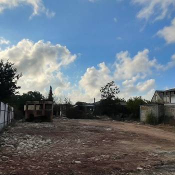 Продается Участок, 420 м²