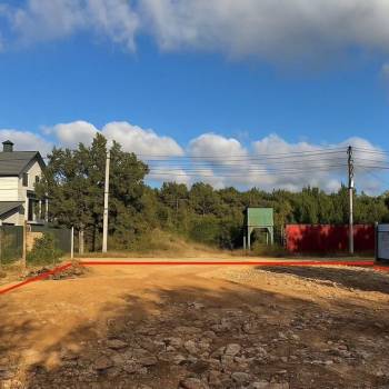 Продается Участок, 420 м²