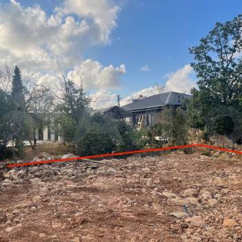 Продается Участок, 420 м²