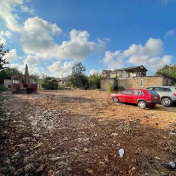 Продается Участок, 420 м²