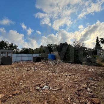 Продается Участок, 420 м²