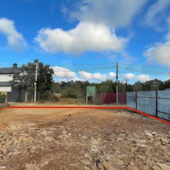 Продается Участок, 420 м²