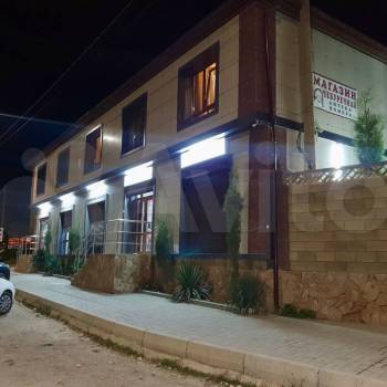 Сдается 1-комнатная квартира, 26 м²