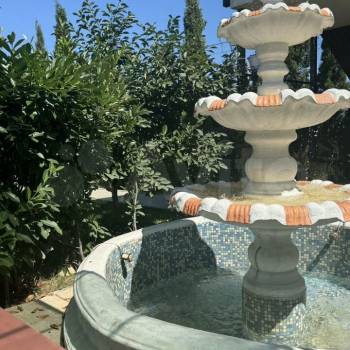 Сдается 1-комнатная квартира, 26 м²