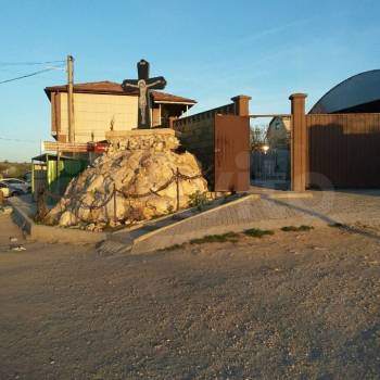 Сдается 1-комнатная квартира, 26 м²