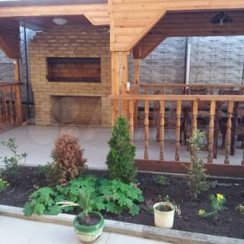 Сдается 1-комнатная квартира, 26 м²