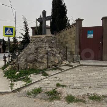 Сдается 1-комнатная квартира, 26 м²