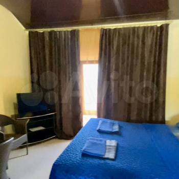 Сдается 1-комнатная квартира, 26 м²