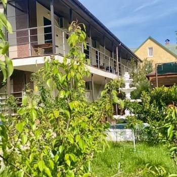 Сдается 1-комнатная квартира, 26 м²