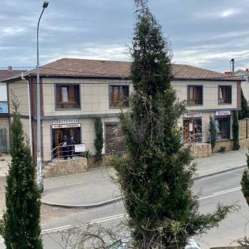 Сдается 1-комнатная квартира, 26 м²