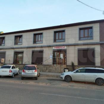 Сдается 1-комнатная квартира, 26 м²