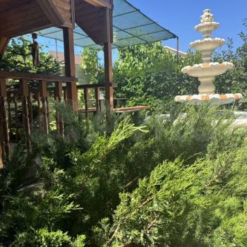 Сдается 1-комнатная квартира, 26 м²