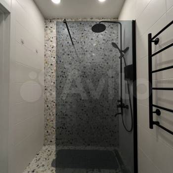 Продается 1-комнатная квартира, 27 м²