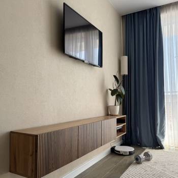 Продается 1-комнатная квартира, 27 м²