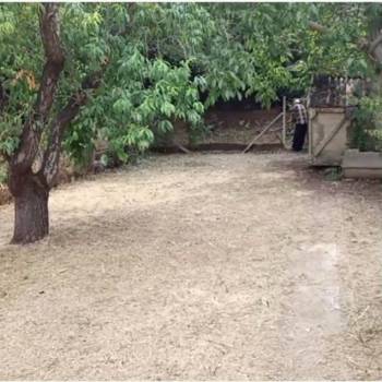 Продается Участок, 400 м²