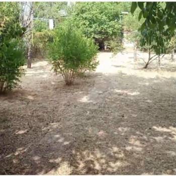 Продается Участок, 400 м²