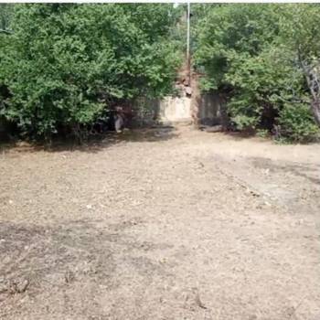 Продается Участок, 400 м²