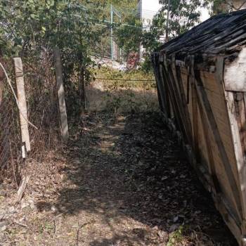 Продается Участок, 400 м²