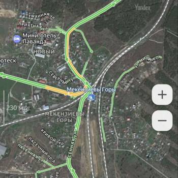 Продается Участок, 400 м²