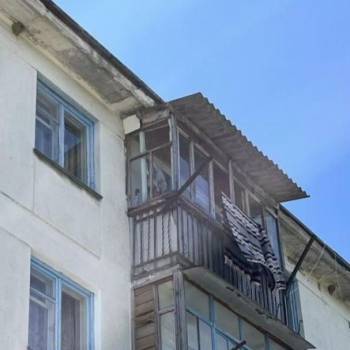 Продается 3-х комнатная квартира, 50,9 м²