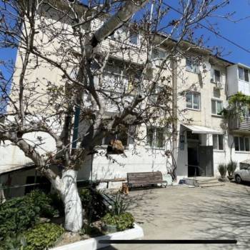 Продается 3-х комнатная квартира, 50,9 м²