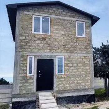 Продается Дом, 95 м²