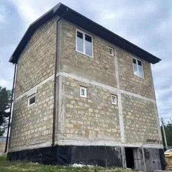 Продается Дом, 95 м²