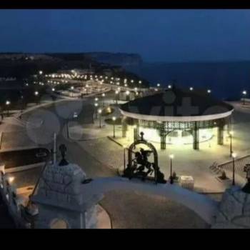 Продается Дом, 95 м²