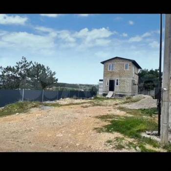 Продается Дом, 95 м²