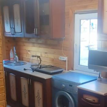 Сдается Дом, 40 м²