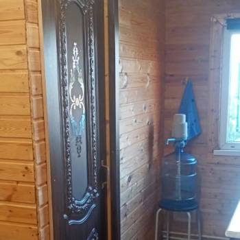 Сдается Дом, 40 м²