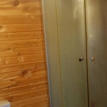 Сдается Дом, 40 м²