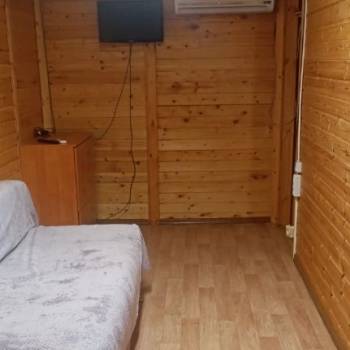 Сдается Дом, 40 м²