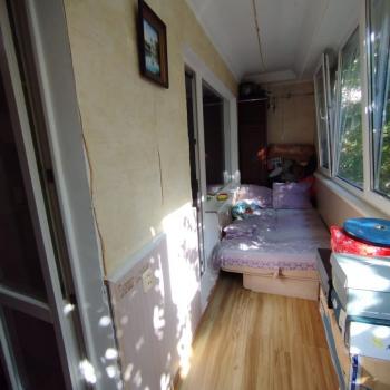 Продается 2-х комнатная квартира, 49 м²