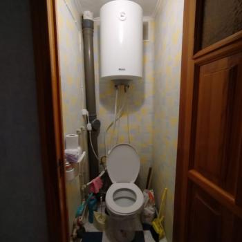 Продается 2-х комнатная квартира, 49 м²