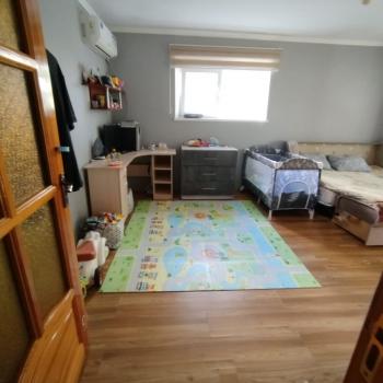 Продается 2-х комнатная квартира, 49 м²